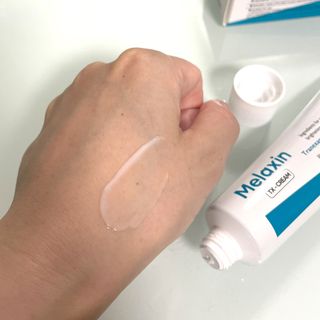 memi님이 올린 리뷰 사진 4