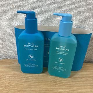 k님이 올린 리뷰 사진 3