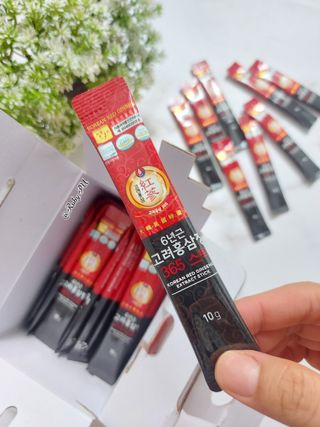 RubyPU님이 올린 리뷰 사진 2