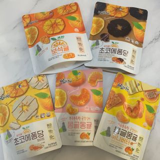 히카님이 올린 리뷰 사진 1