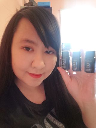 fellica님이 올린 리뷰 사진 2