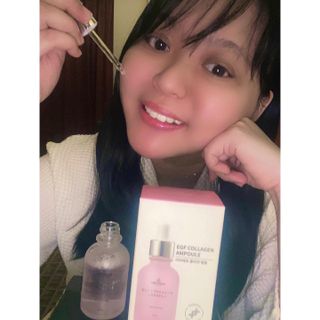 Pinkietan님이 올린 리뷰 사진 1