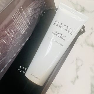 りぇ님이 올린 리뷰 사진 3