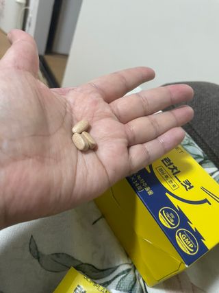 きーちゃん님이 올린 리뷰 사진 1