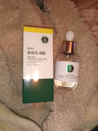 Mandie123님이 올린 리뷰 사진 1