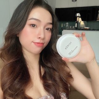 Yuppie님이 올린 리뷰 사진 2
