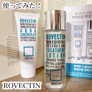 Ma님이 올린 리뷰 사진 1