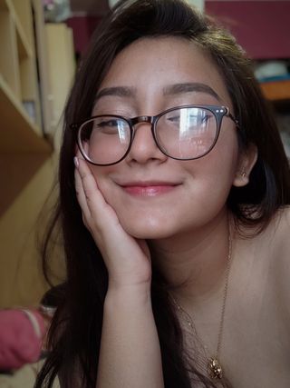 DianaOronoz님이 올린 리뷰 사진 1