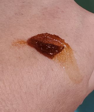 SarriKoziol님이 올린 리뷰 사진 4
