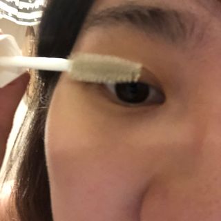 hikaru님이 올린 리뷰 사진 2