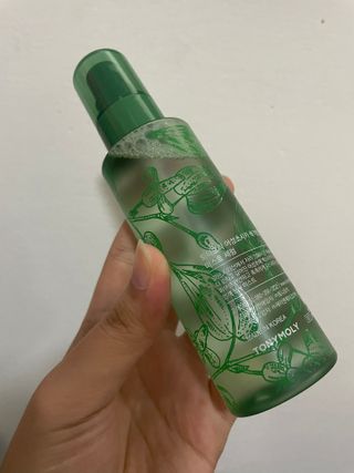 hui님이 올린 리뷰 사진 2
