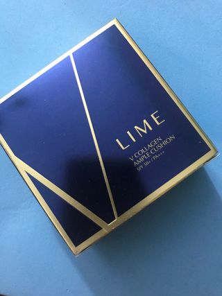 Yến Nguyễn님이 올린 리뷰 사진 1