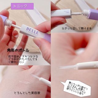 amo님이 올린 리뷰 사진 2