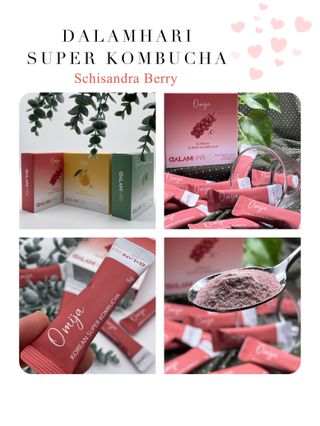 VinhHuuQuangPhung님이 올린 리뷰 사진 1