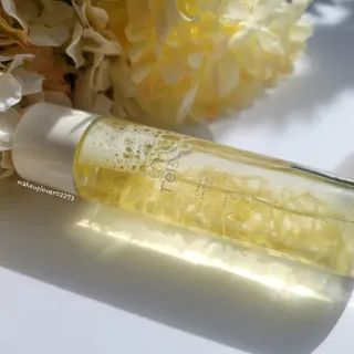 Makeuplover02273님이 올린 리뷰 사진 3