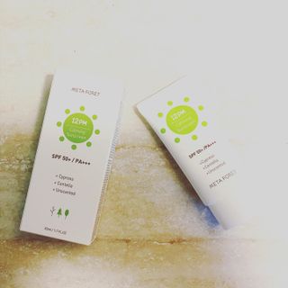 Theskincarebartender님이 올린 리뷰 사진 2