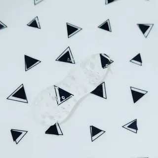 Petaly님이 올린 리뷰 사진 2