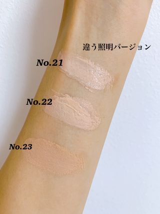 yoonmegu님이 올린 리뷰 사진 4
