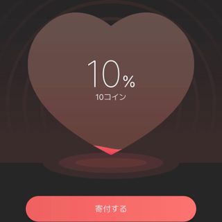 よんちゃん님이 올린 리뷰 사진 2