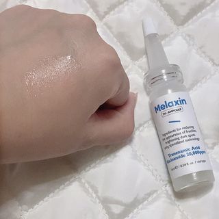 うゆ님이 올린 리뷰 사진 3