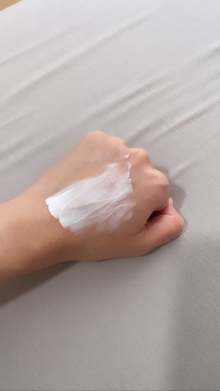 Crea님이 올린 리뷰 사진 3