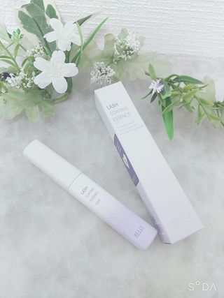 mmiiskincare님이 올린 리뷰 사진 4