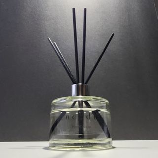 코코도르 디퓨저 120ml, 200ml, 500ml — 5점을 준 리뷰어가 2022년 2월 올린 사용 사진