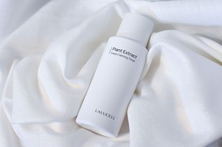 skincareinhawaii님이 올린 리뷰 사진 2