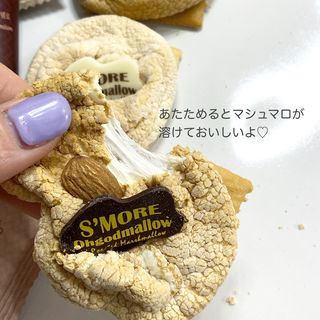 石井奈々美님이 올린 리뷰 사진 4