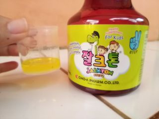 Meli Sulisdiani님이 올린 리뷰 사진 2