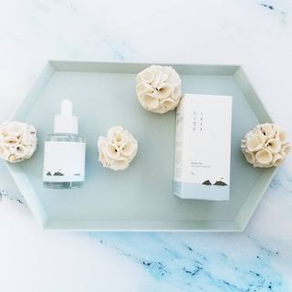 HendrikaVanDijk님이 올린 리뷰 사진 4