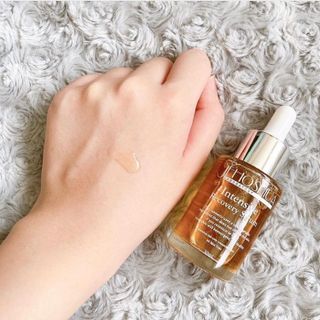 mikichann님이 올린 리뷰 사진 3