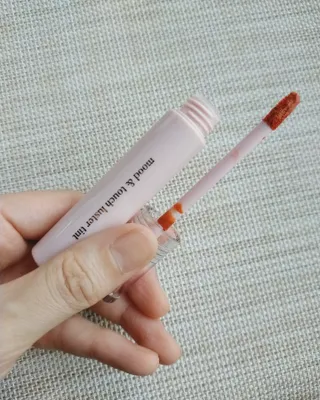 明日香님이 올린 리뷰 사진 2