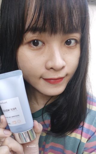 Minh Thanh님이 올린 리뷰 사진 2