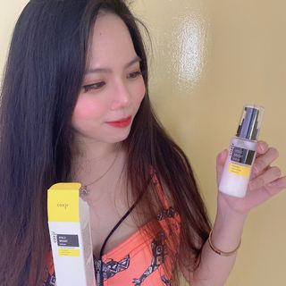 Jacqgoh님이 올린 리뷰 사진 1
