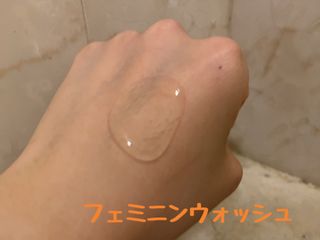 あやののの님이 올린 리뷰 사진 2