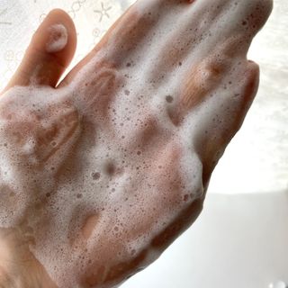 Momo님이 올린 리뷰 사진 3