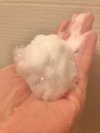 みさき님이 올린 리뷰 사진 4