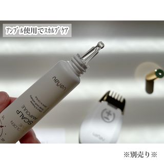 Ma님이 올린 리뷰 사진 3