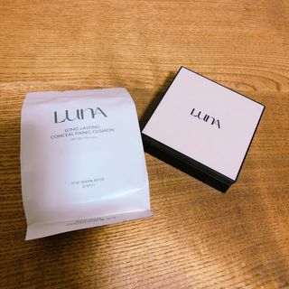 ゆうひ님이 올린 리뷰 사진 2