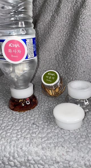 Kaykaylala1님이 올린 리뷰 사진 4