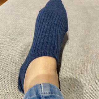 早坂愛良님이 올린 리뷰 사진 2