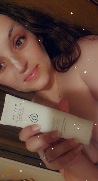 BrittanyMTaylor님이 올린 리뷰 사진 3