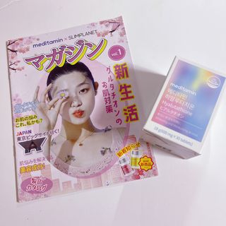 なもも님이 올린 리뷰 사진 1