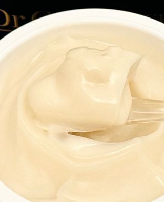C님이 올린 리뷰 사진 3