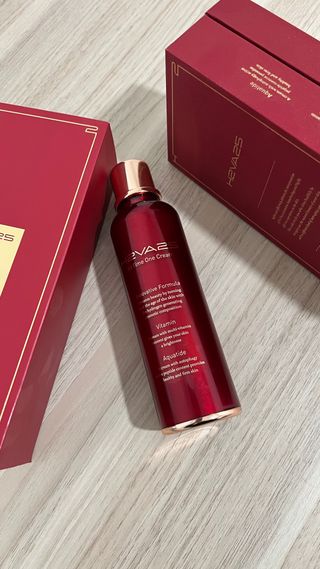 huyenniethepooh님이 올린 리뷰 사진 1