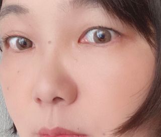 aco님이 올린 리뷰 사진 3
