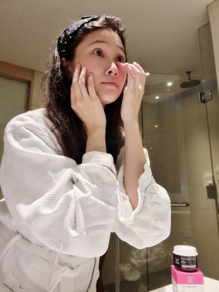 ShiHuiAng님이 올린 리뷰 사진 3