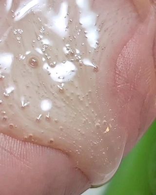 JillF님이 올린 리뷰 사진 3
