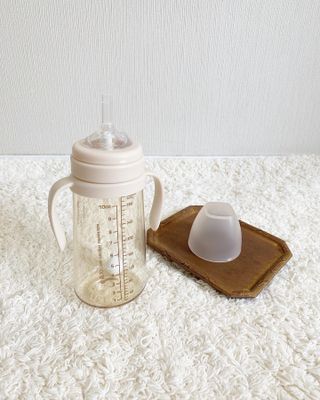 ひろ님이 올린 리뷰 사진 4